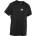 Edelrid Мъжка тениска Edelrid Runout T-Shirt - Night (216-8640-0214)