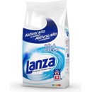 Prášky na pranie Lanza Fresh & Clean Bílá 6,3 kg 90 PD