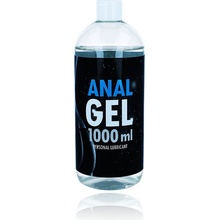 LSDI 1000 ml