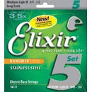 Gore Elixir 14777 Nanoweb