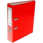 VauPe FCK binder A4 75mm red (061/01)