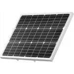 TP-Link Соларен панел TP-Link VIGI Solar Panel (VIGI Solar Panel 60W)