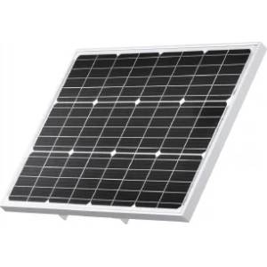 TP-Link Соларен панел TP-Link VIGI Solar Panel (VIGI Solar Panel 60W)