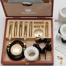 Jes-Extender Gold Standard