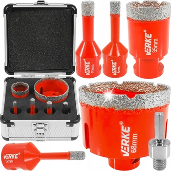 Verke V05503