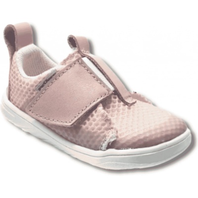 Pegres SBF 63 barefoot capáčky růžová