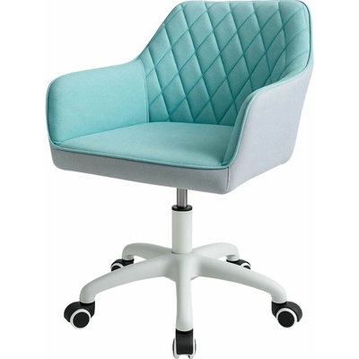 Vikio Pracovní křeslo VKZ100M