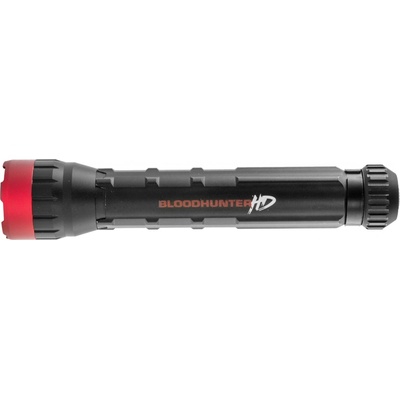 Primos Bloodhunter HD Pocket light