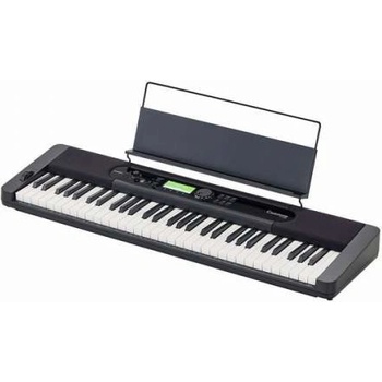 Casio CT S400