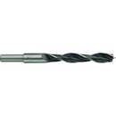 Milwaukee 4932363661