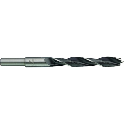 Milwaukee 4932363661