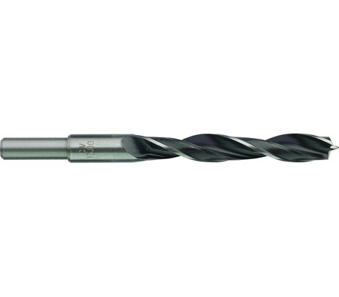 Milwaukee 4932363661