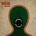 Sow the Wind - Wucan CD