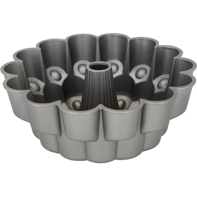 MasterClass Nepřilnavá forma na bábovku 24,5 cm