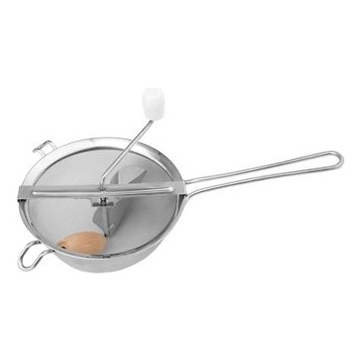 Orion Pasírovací strojek ner. pr.20 131604