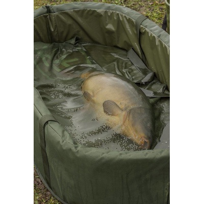 Wychwood Přechovávací sak Carp Sack / Weigh Sling