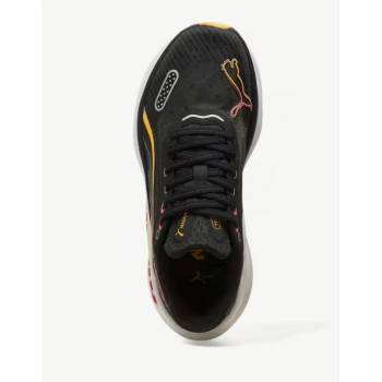 PUMA Magnify Nitro Tech 2 Forever Faster Shoes Black