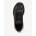 PUMA Magnify Nitro Tech 2 Forever Faster Shoes Black