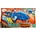King Sport Детска играчка King Sport Въздушен Бластер Динозавър