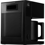 Fellow Aiden Filter Coffee Machine černý