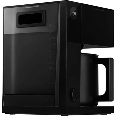 Fellow Aiden Filter Coffee Machine černý
