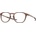 Oakley Pitchman R OX8105-27