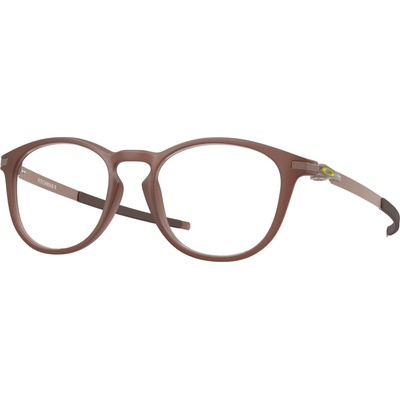 Oakley Pitchman R OX8105-27