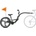 WEERIDE Link pro 20