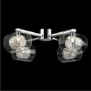 Luxera 46029