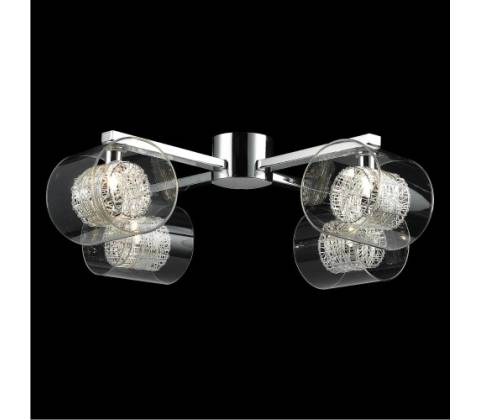 Luxera 46029