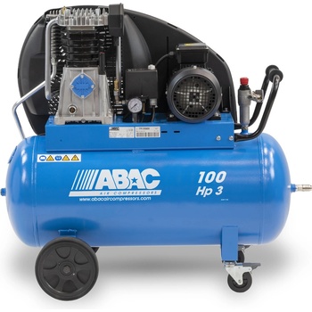 Abac A49B-2,2-100CM Pro Line