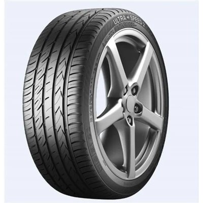 Gislaved Ultra Speed 2 195/60 R15 88H