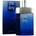Davidoff Cool Water Deep EDT 50 ml
