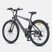 Engwe Mapfour N1 Air 2025
