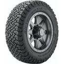 BFGoodrich All Terrain T/A KO3 265/60 R18 114/110S