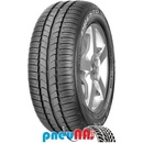 Osobné pneumatiky Debica Presto HP 195/65 R15 91H