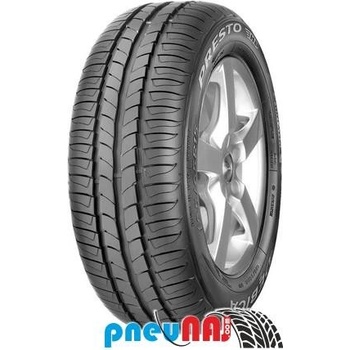 Debica Presto HP 195/65 R15 91H