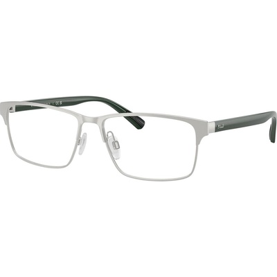 Ralph Lauren PH1243 9423 (PH1243 9423)