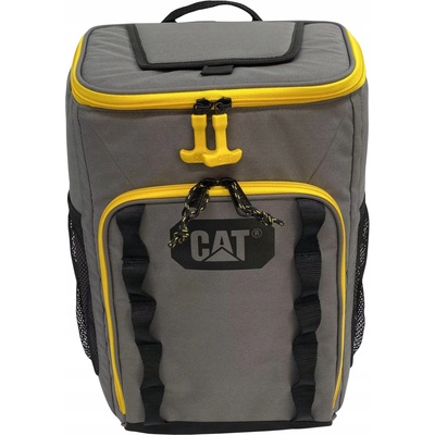 Caterpillar GP-63487A 20 l