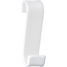 Goodhome Lupi biely