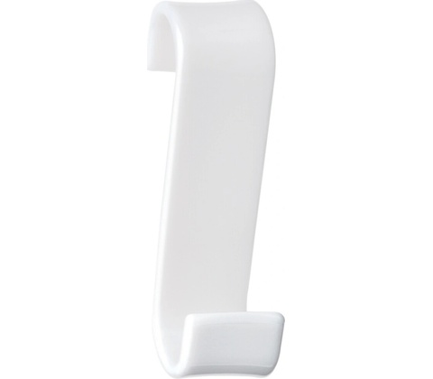 Goodhome Lupi biely