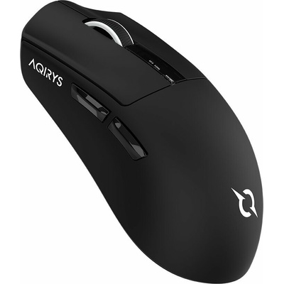 AQIRYS Zephyr AQI-GA-MO-5