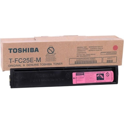 Toshiba T-FC25EM - originálny
