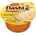 INABA Cat Dashi Delights мокра храна за котки - пилешко, кашкавал 4 x 70 г