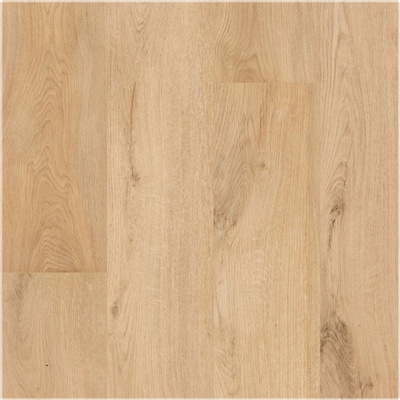 Floorify XL Planks F101 Sabayon 2,4 m²