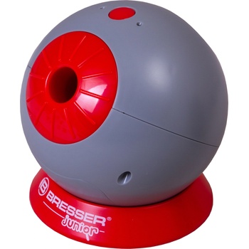 Bresser Научен проектор Bresser Junior MAXI (75310)