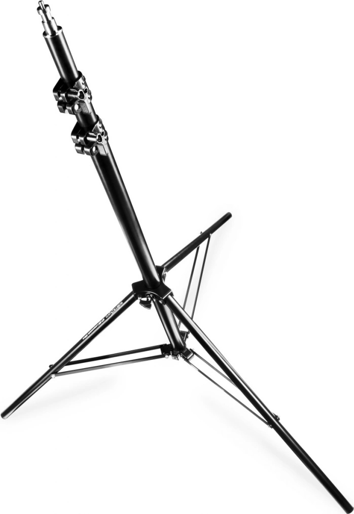 Walimex WT 806