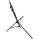 Walimex WT 806
