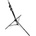 Walimex WT 806