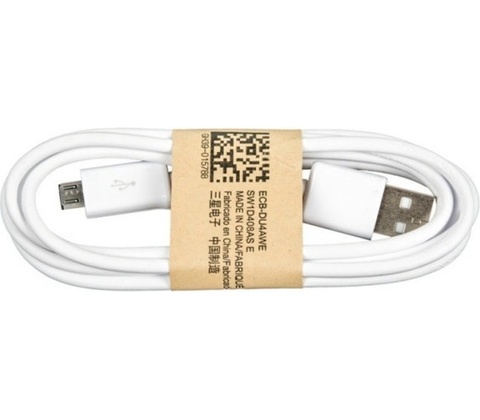 Samsung ECBDU4AWE